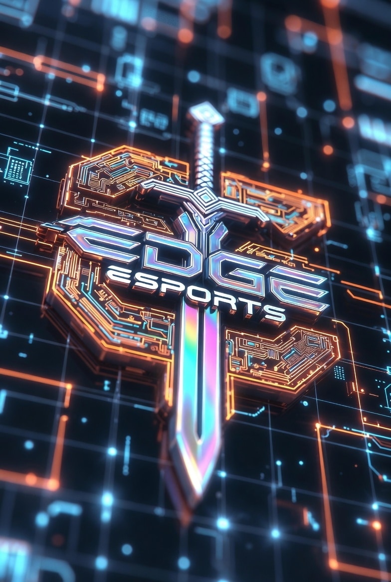 Tryouts for the 2026 Spring Season